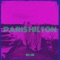 Paris Hilton - Bull Kim lyrics