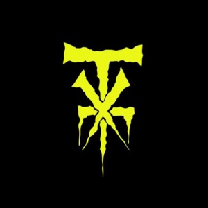 Pagania (feat. Epsilon Pi, Kako & Jessy Blue)