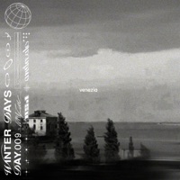 Venezia - Single - AndreaLo