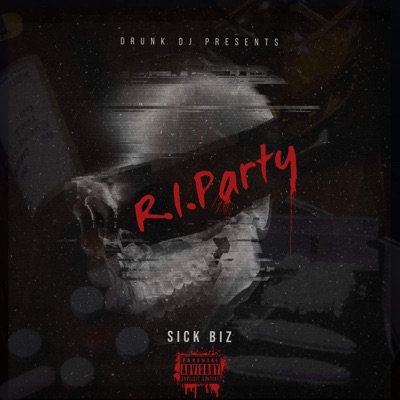 R.I.Party - Single