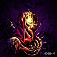 ABSOLUTE HEATER (feat. Boxman) - Single - Okazaki