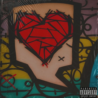 In the Meantime - Single