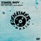 Belle (Dexter Kane Remix) - Timid Boy lyrics
