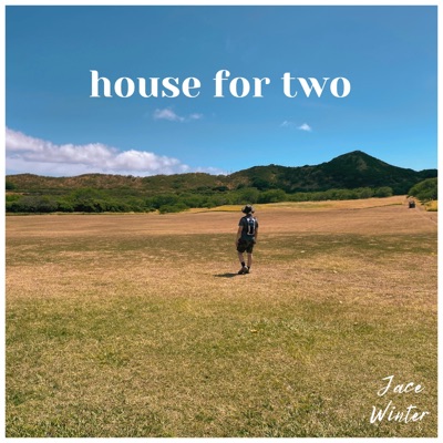 House For Two - Single