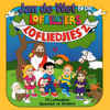 Lofliedjies, Vol. 2 - Jan de Wet & Die Lofkleuters