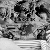 Dankbaar (feat. Phantom Steeze)