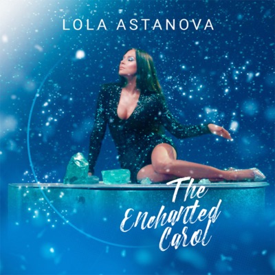 The Enchanted Carol (Carol of the Bells) - Single