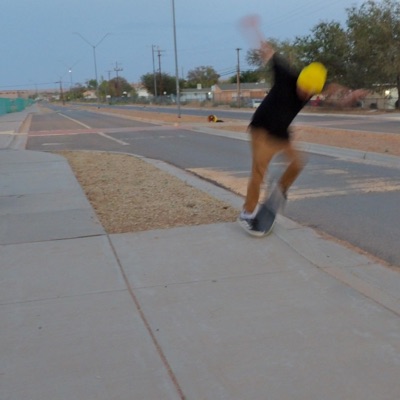 The Early Bird Gets the Worm (yungjonathannez) - Single