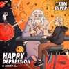 Happy Depression - Single