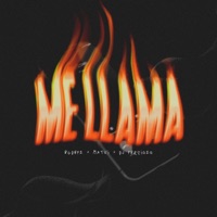 Me llama (feat. Matvi & dj Preciozo) - Single - BigDropz