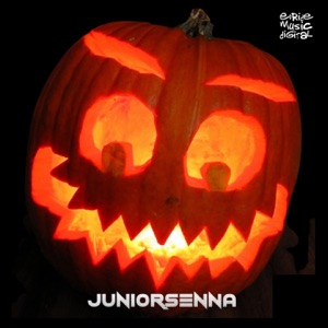 Happy Halloween - Single