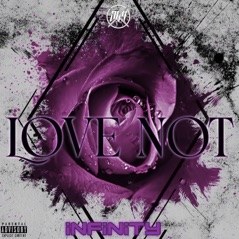 Love Not - Single