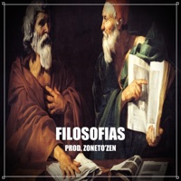 Filosofías (feat. Acherre & Viciowsky) - Single - Allan Poek