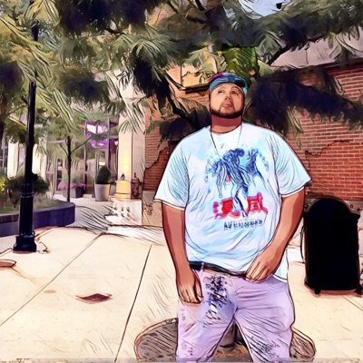 Rafapapa - A ora tu de Rafapapa