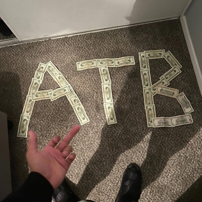 Everythang K - Single