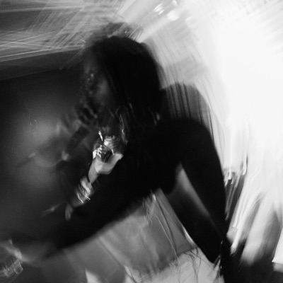 Kaba Ku Mim (feat. Sking G OFG) - Single