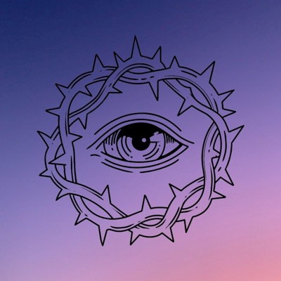 Olhe por Nós (feat. 4VH) - Single