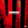 AIN'T NOBODY