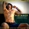 Distance