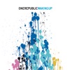 Onerepublic