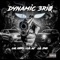 Dynamic 3rio (feat. Lil Jmo, Lil Aj & Lul oppy) - EwmTre lyrics