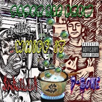 Whipp It (feat. $krilla, D-Bone & Tha Anarchyst) - Single - Paper Bag Crew