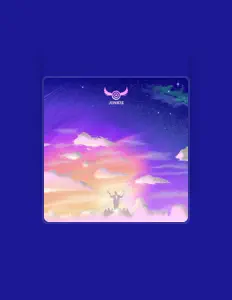 Posłuchaj wykonawcy Jinkis, obejrzyj teledyski, przeczytaj biografię, zobacz daty tras koncertowych i nie tylko!