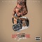 Omerta (From the Cell) (feat. BIGBANDZREAP) - Lil Jay231 lyrics
