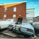 Hometown Single