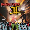 Hangover X3 - Single