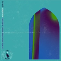 King Tide (Divorce from New York Remix) - Single - Dampé