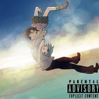 Skin (feat. DyNamo) - Single - Skydivermite