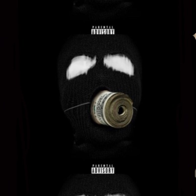 Pac man (feat. Dmoney) - Single