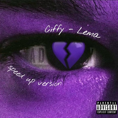 Lema (Speed Up Version) - Single