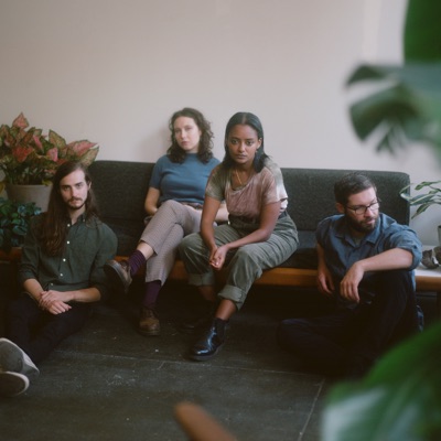 Listen to Forever Honey, watch music videos, read bio, see tour dates & more!