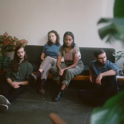 Listen to Forever Honey, watch music videos, read bio, see tour dates & more!