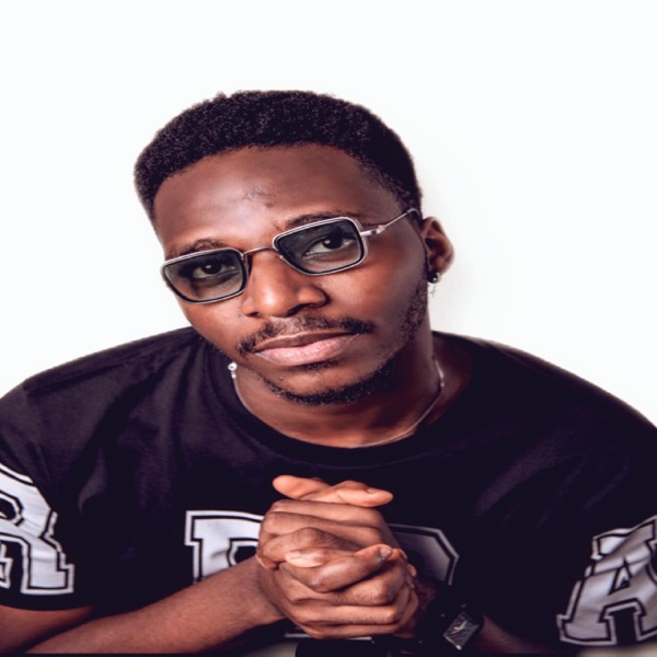 BIKO (Say No To Rape)