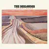 The Deslondes & Riley Downing - Muddy Water