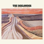 The Deslondes, Dan Cutler & Riley Downing - Hurry Home
