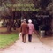 I Saw an Old Couple in the Park Today - Max Ferguson lyrics