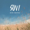 Suvi - Single