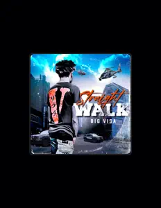 Ακούστε περιεχόμενο από Redi Visa, παρακολουθήστε μουσικά βίντεο, διαβάστε το βιογραφικό, δείτε ημερομηνίες περιοδείας, και πολλά ακόμη!