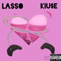 Lasso - Single - BryKiuse