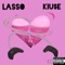 Lasso - BryKiuse lyrics