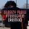 Sleazy Flow Freestyle - Banz lyrics