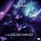 Liquid Mind - Quasàr lyrics