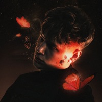 Чувства - OVERHILL