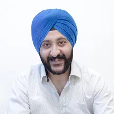 Listen to Guneet Singh, watch music videos, read bio, see tour dates & more!