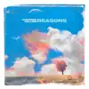 Paperboy Fabe & Pink Sweat$ - Hundred Million Reasons