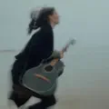 Into Your Arms